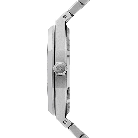 Audemars Piguet Royal Oak 15400ST.OO.1220ST.01 Audemars Piguet Royal Oak 15400ST.OO.1220ST.01