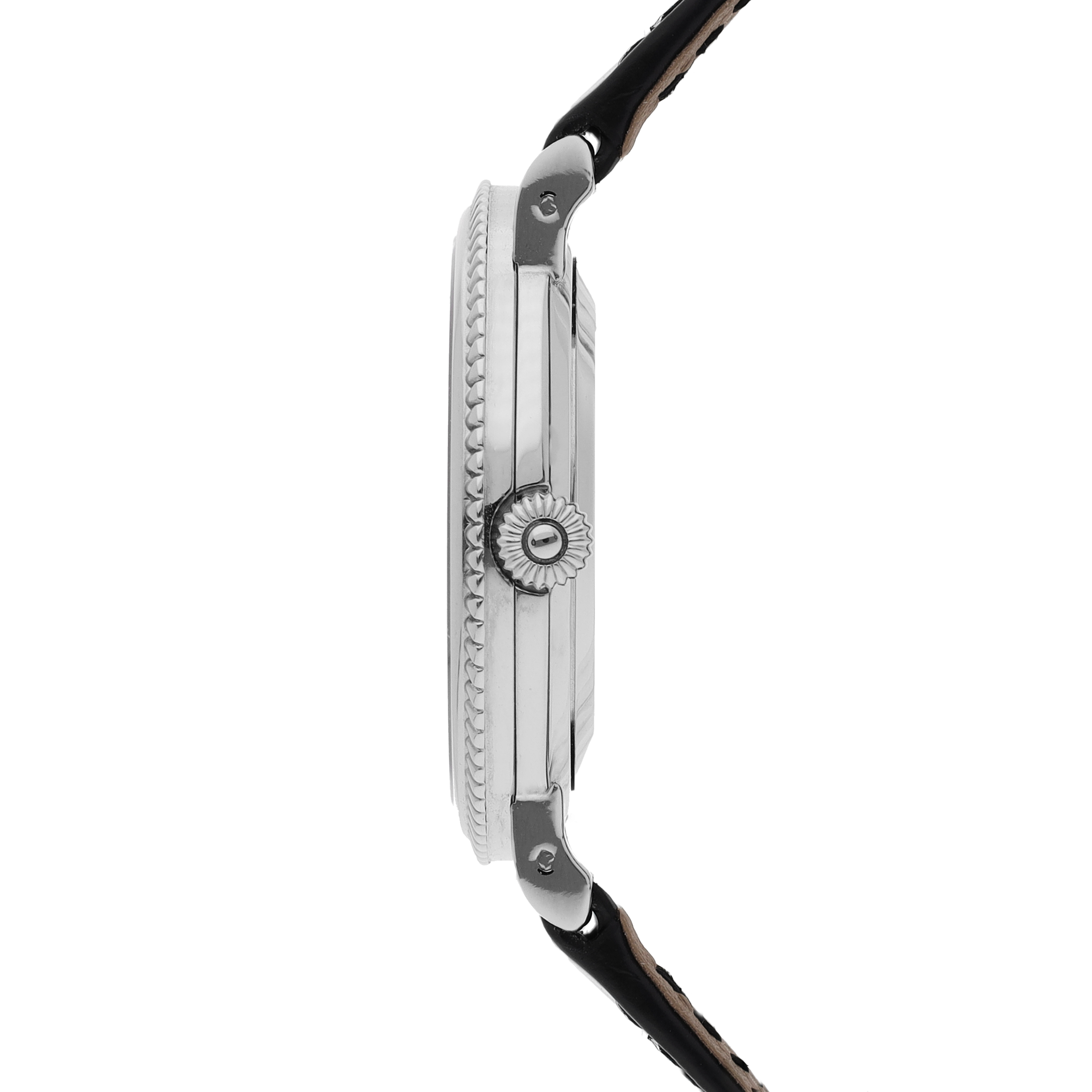 Patek Philippe Calatrava 5034G