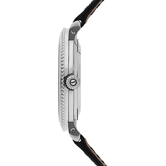 Patek Philippe Calatrava 5034G Patek Philippe Calatrava 5034G