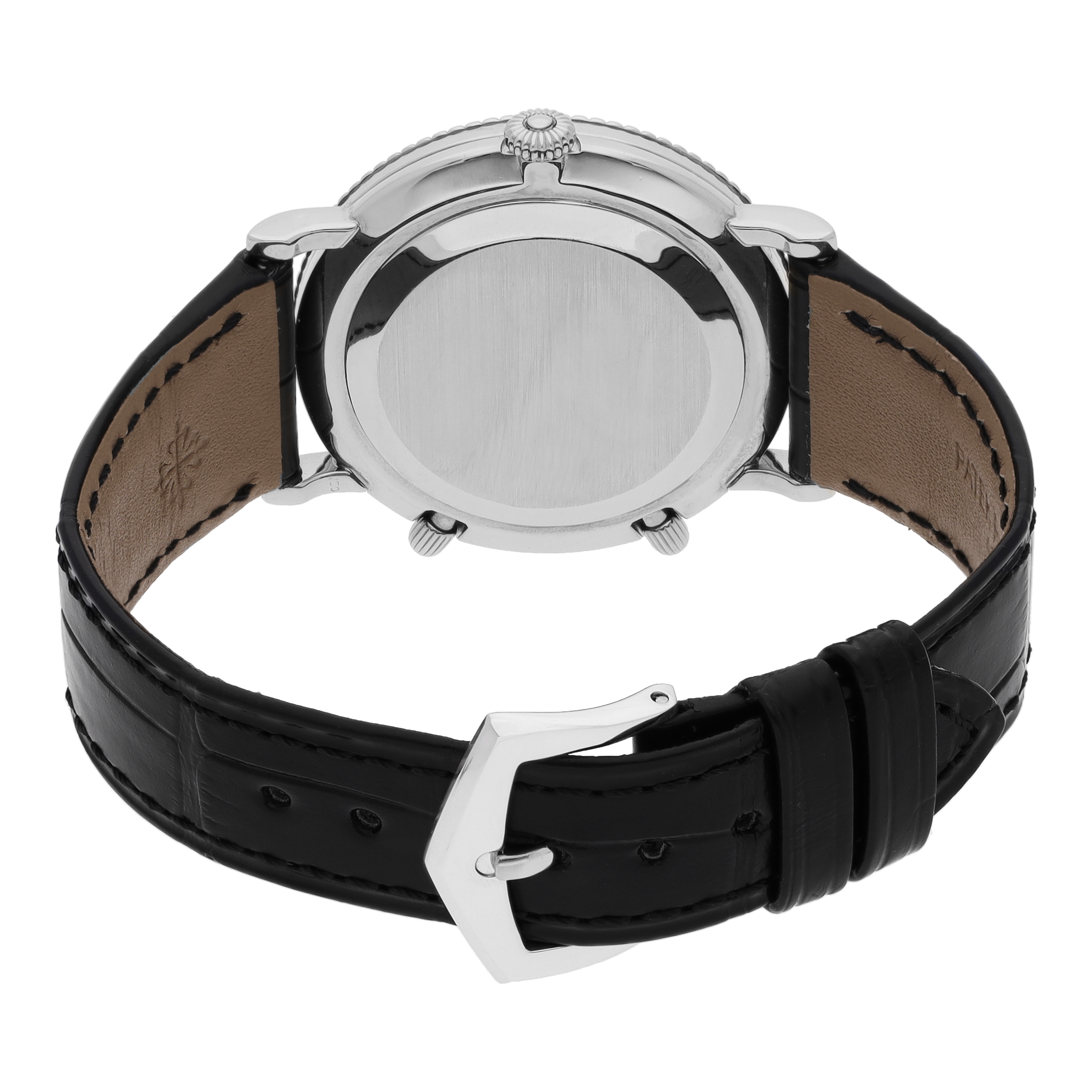 Patek Philippe Calatrava 5034G