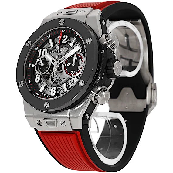 Hublot Big Bang 441.NM.1170.RX Hublot Big Bang 441.NM.1170.RX