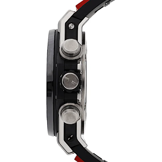 Hublot Big Bang 441.NM.1170.RX Hublot Big Bang 441.NM.1170.RX