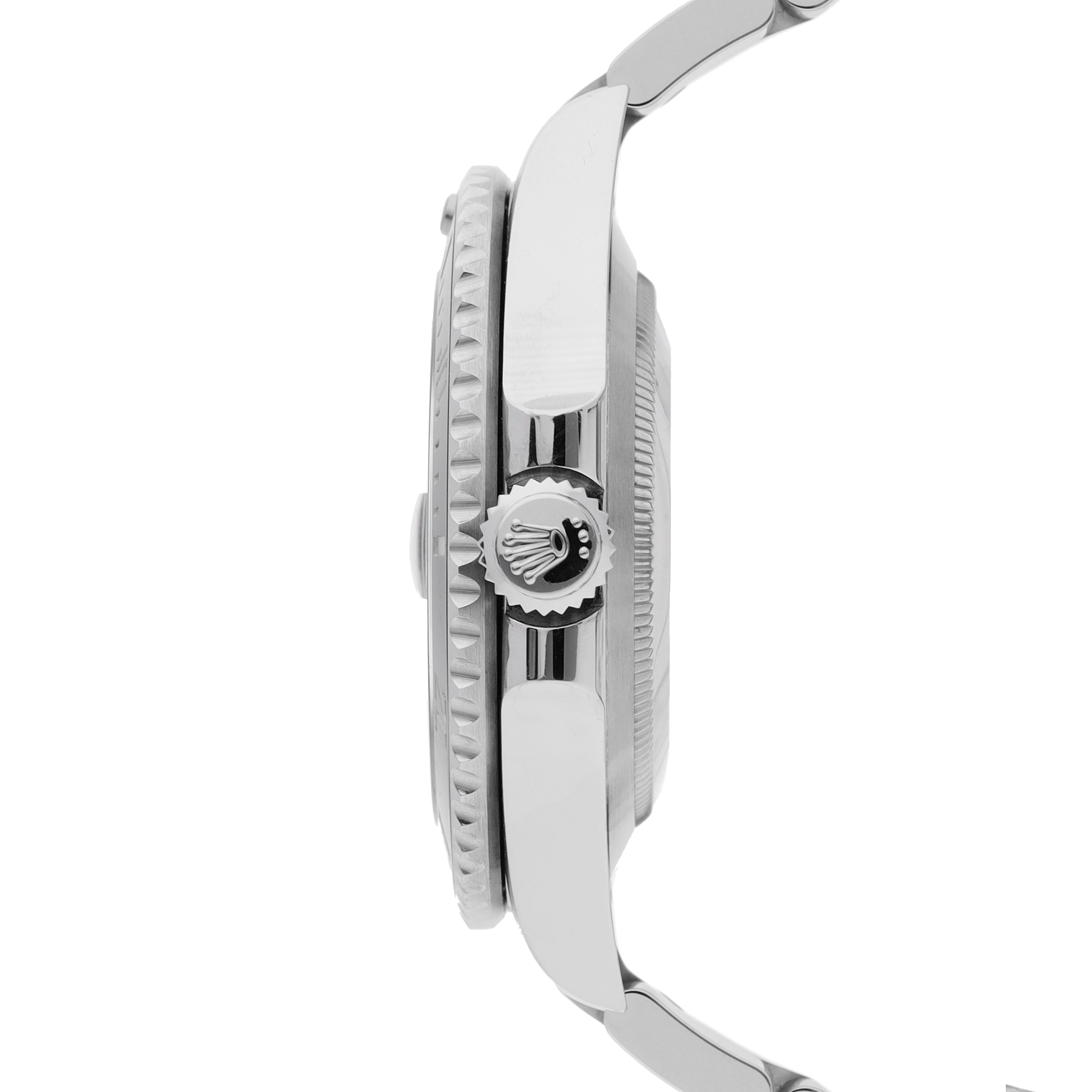 Rolex Submariner 126610LN