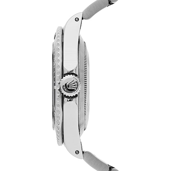 Rolex Submariner 14060M Rolex Submariner 14060M