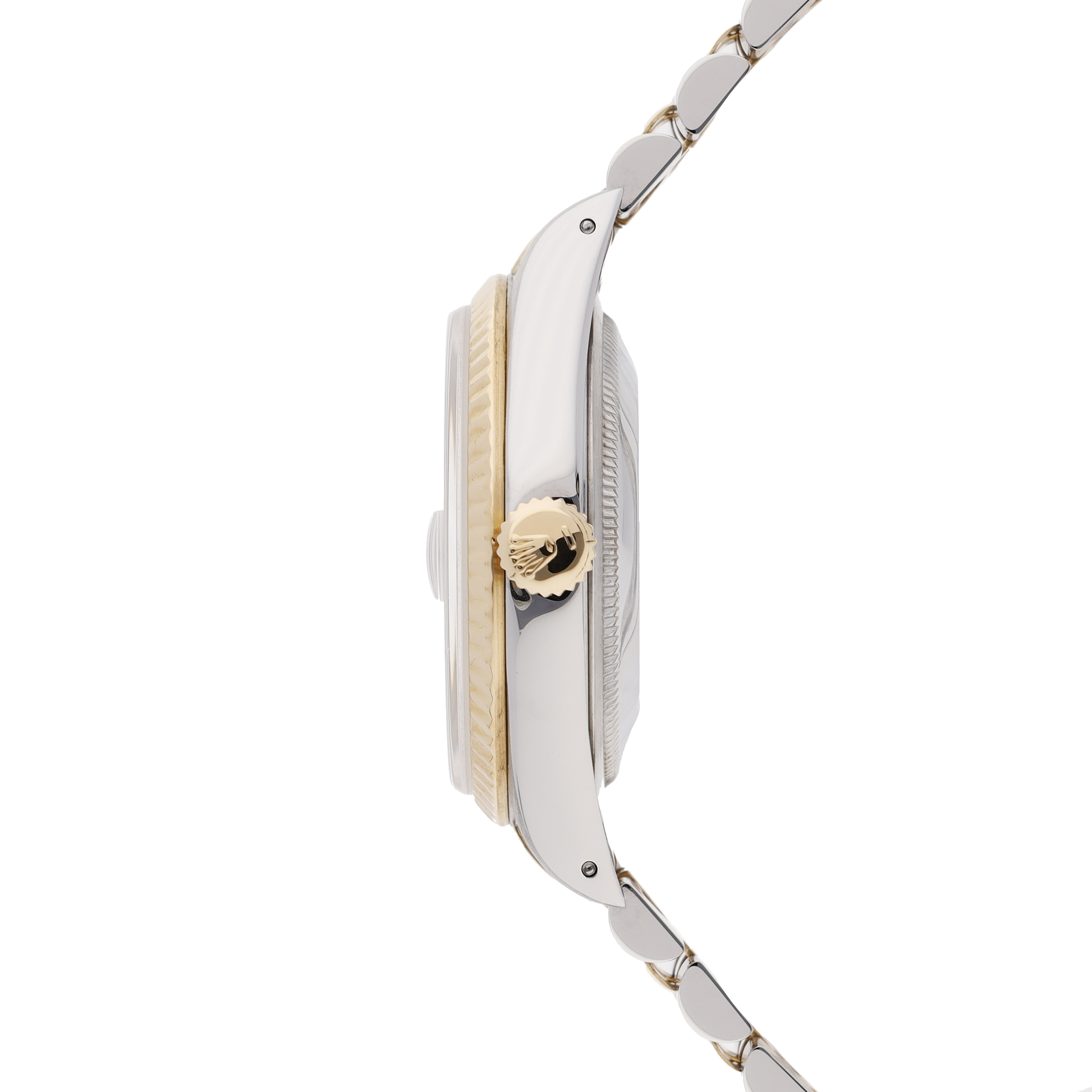 Rolex Datejust 16233