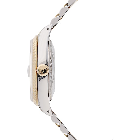 Rolex Datejust 16233 Rolex Datejust 16233