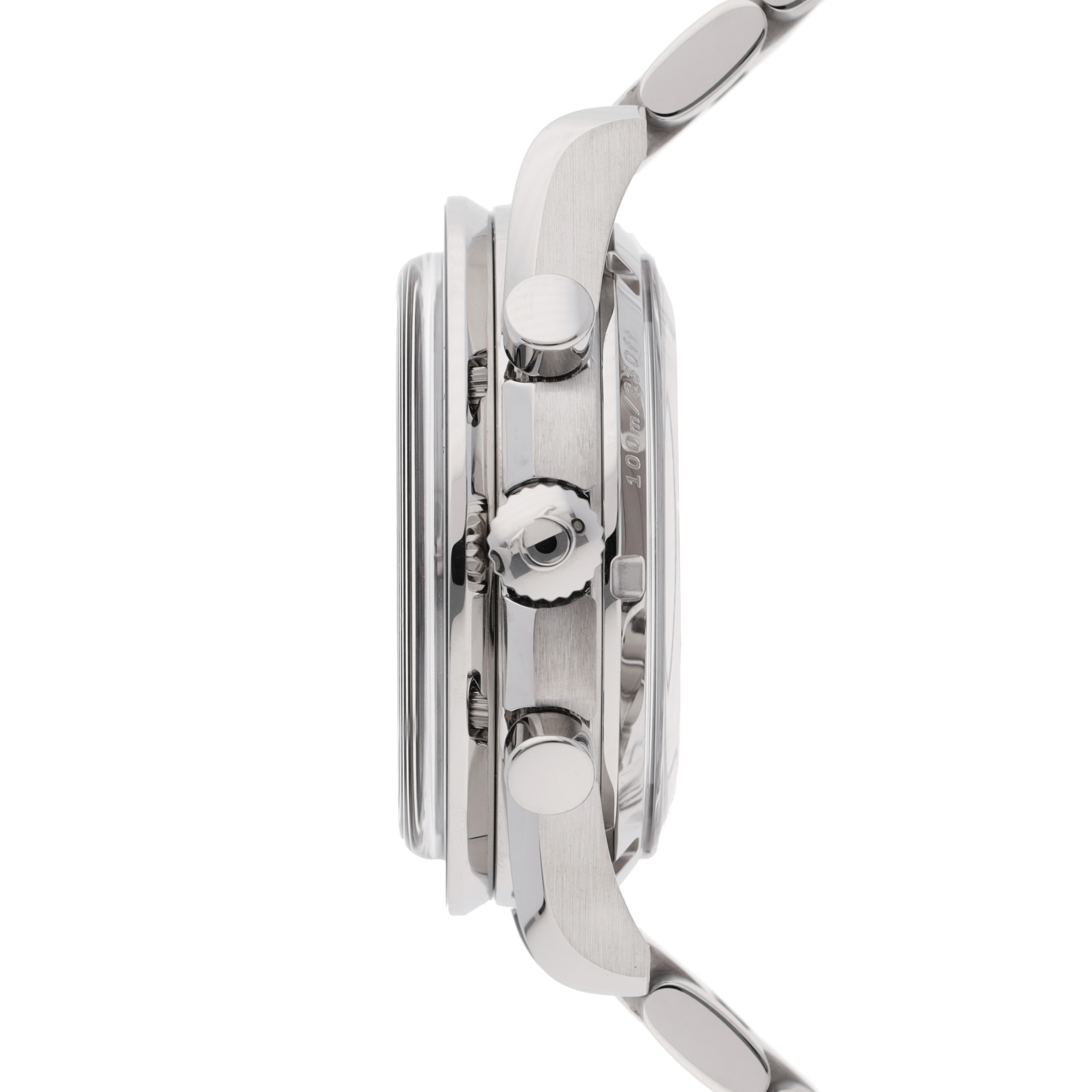 Omega Speedmaster 304.30.44.52.01.001