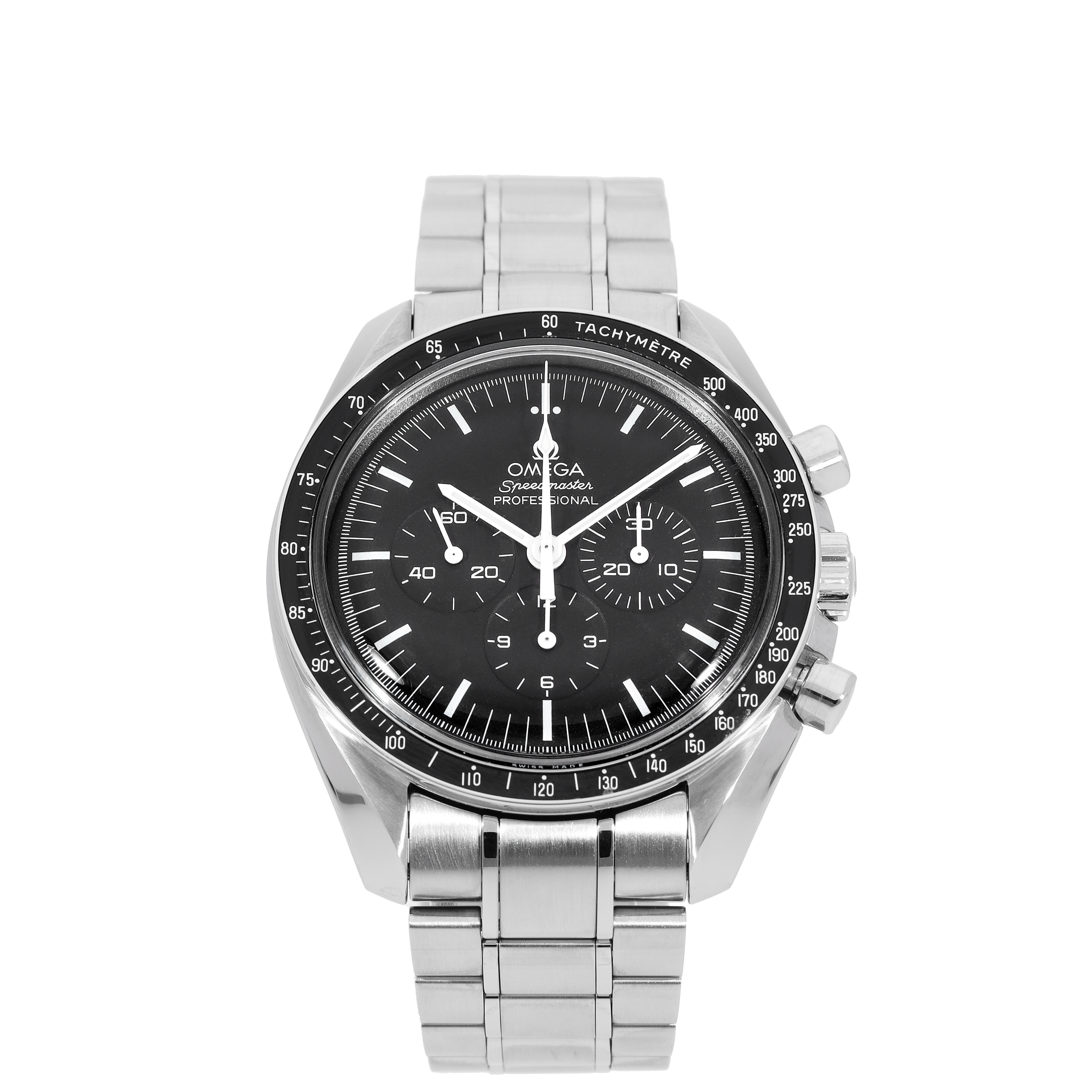 Omega Speedmaster 311.30.42.30.01.005