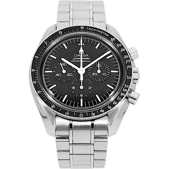 Omega Speedmaster 311.30.42.30.01.005 Omega Speedmaster 311.30.42.30.01.005