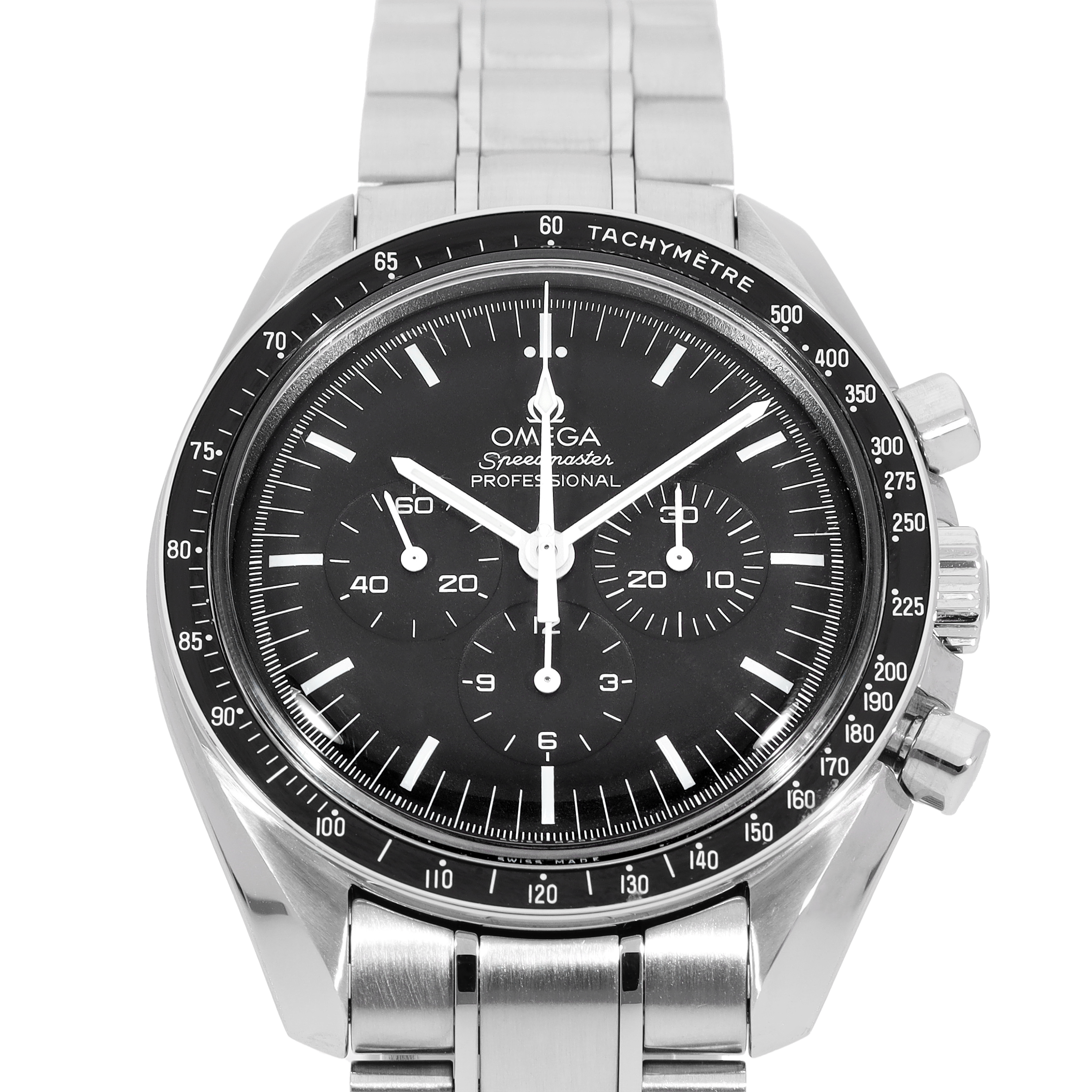 Omega Speedmaster 311.30.42.30.01.005