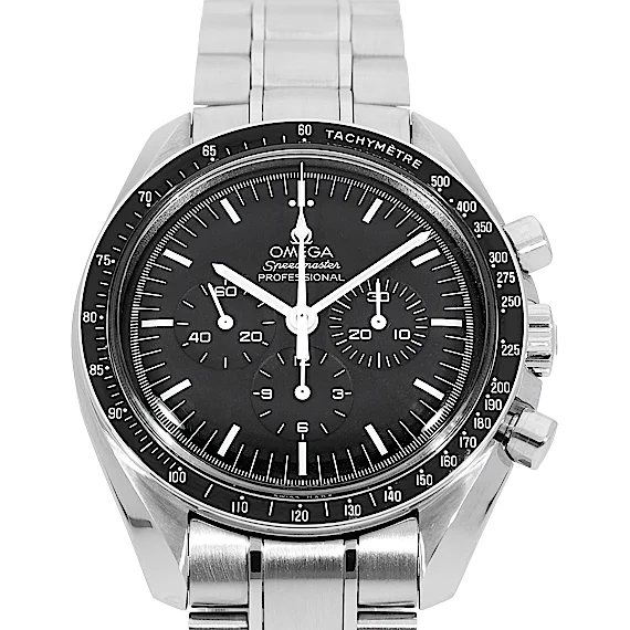 Omega Speedmaster 311.30.42.30.01.005 Omega Speedmaster 311.30.42.30.01.005