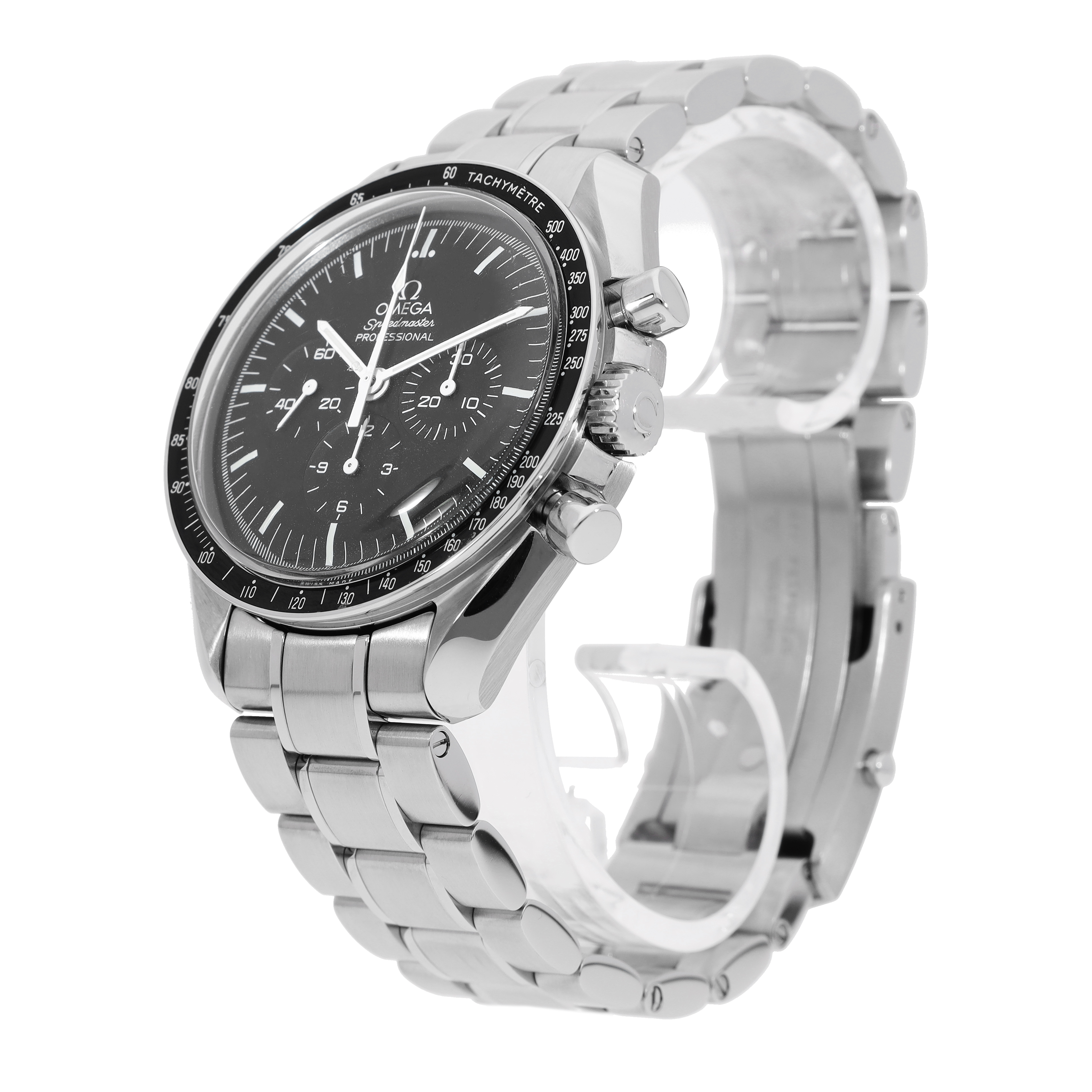 Omega Speedmaster 311.30.42.30.01.005
