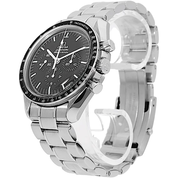 Omega Speedmaster 311.30.42.30.01.005 Omega Speedmaster 311.30.42.30.01.005