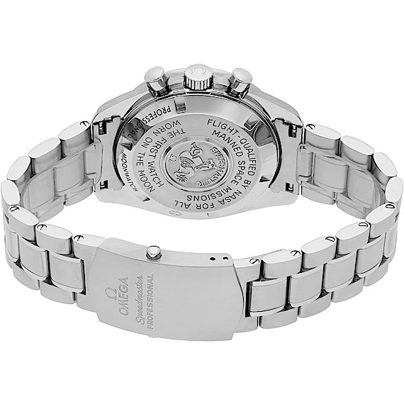 Omega Speedmaster 311.30.42.30.01.005 Omega Speedmaster 311.30.42.30.01.005