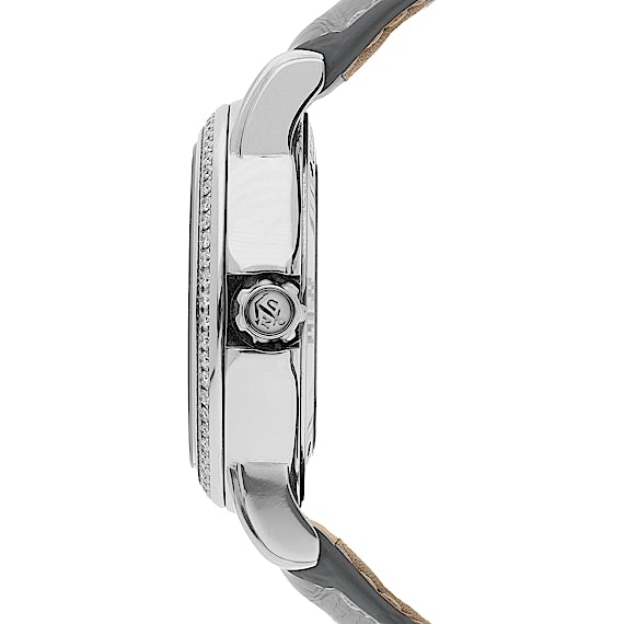 Ulysse Nardin Classico 243-22 Ulysse Nardin Classico 243-22