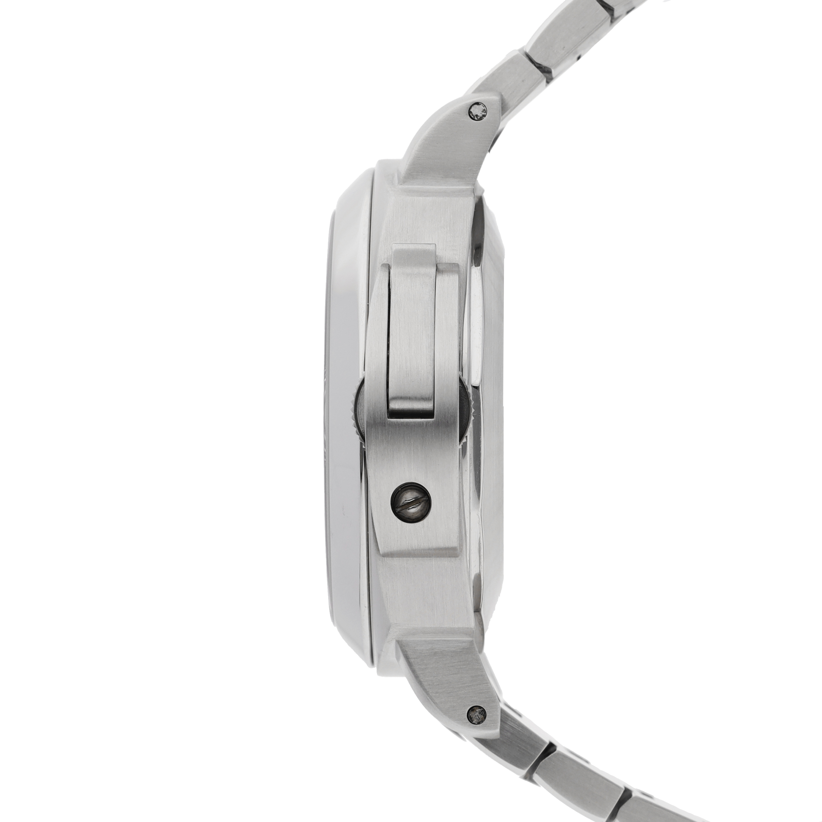 Panerai Luminor PAM00299