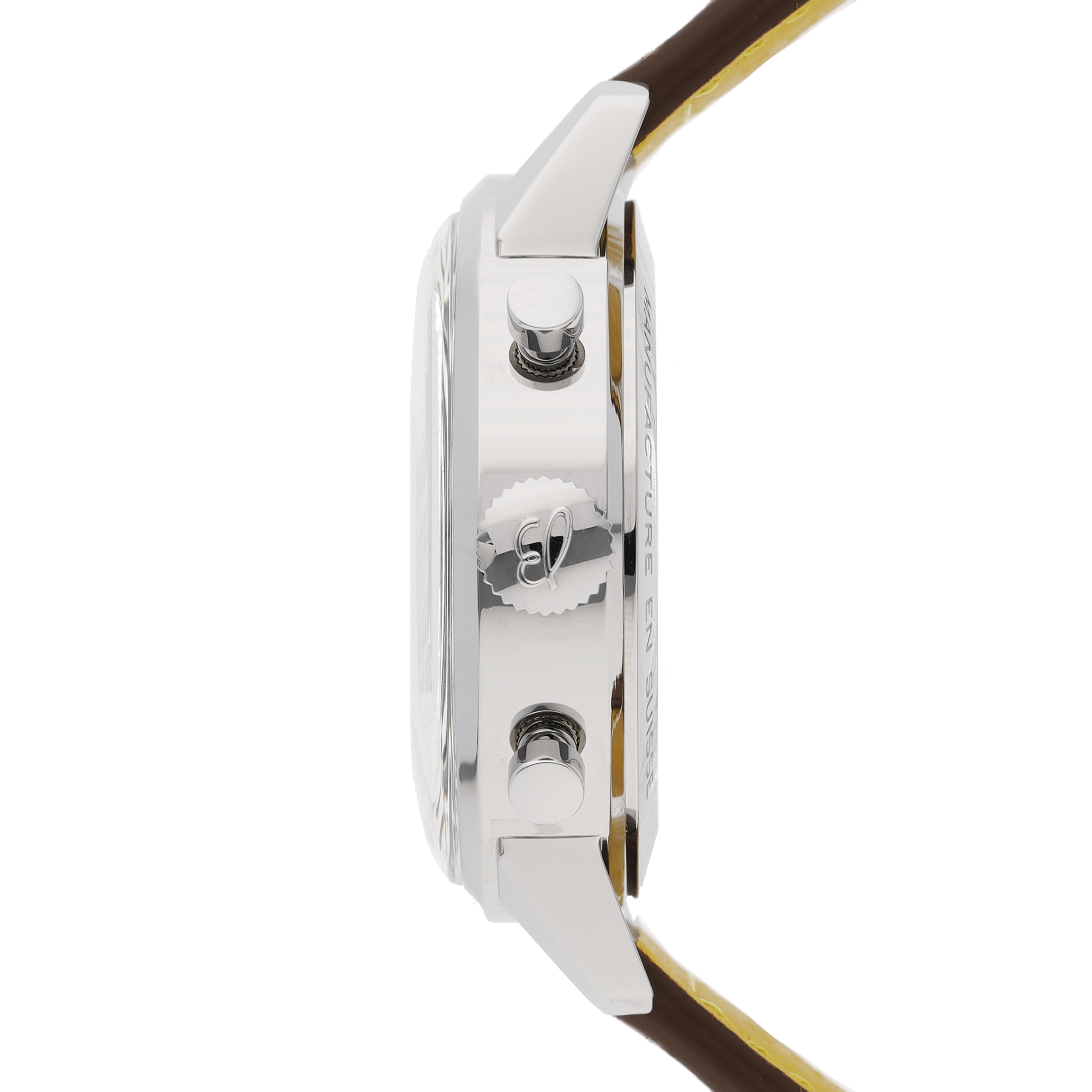 Breitling Top Time A253101A1L1X1