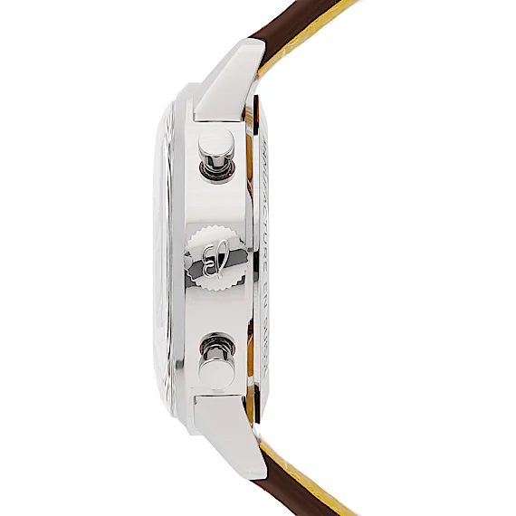 Breitling Top Time A253101A1L1X1 Breitling Top Time A253101A1L1X1