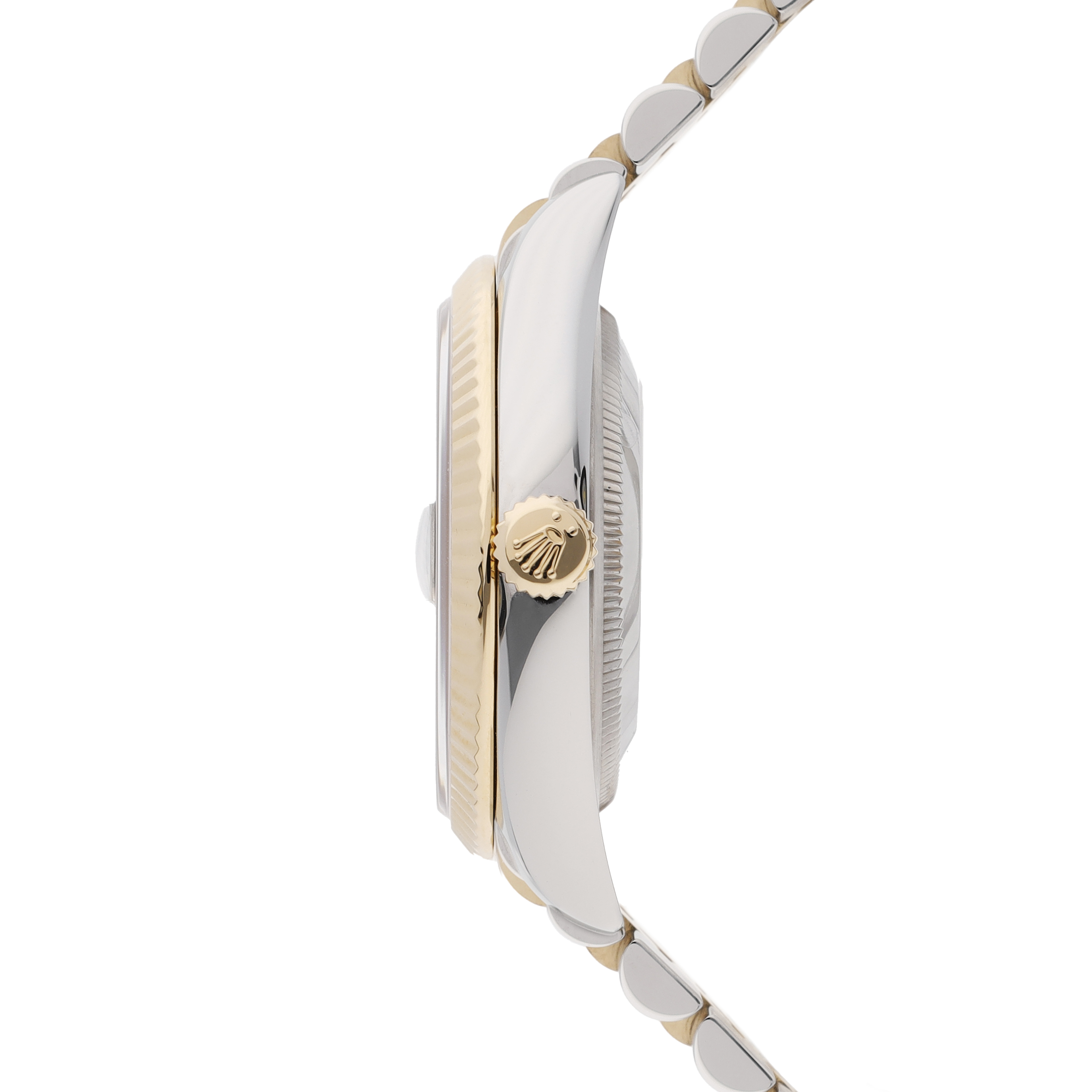 Rolex Datejust 126233