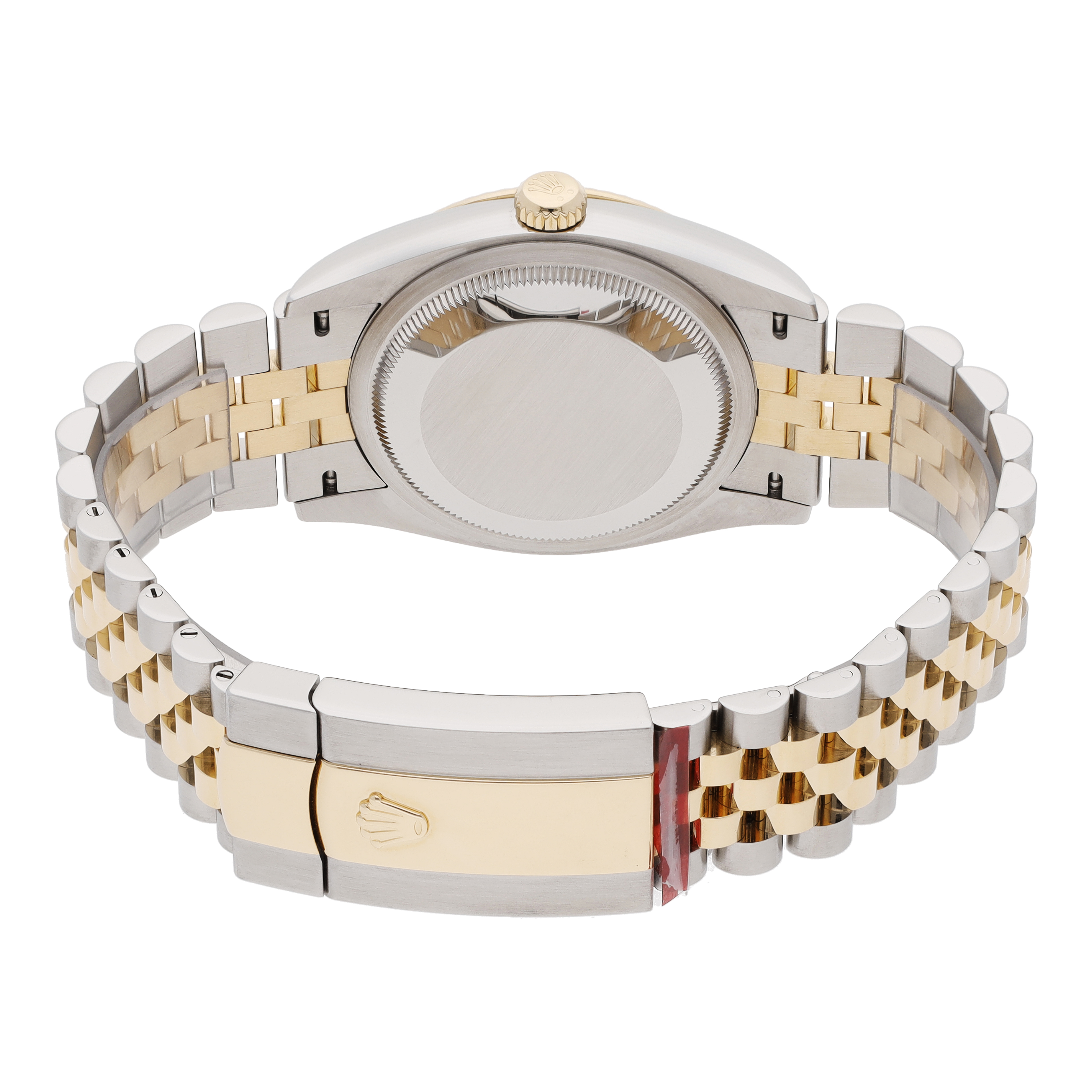 Rolex Datejust 126233