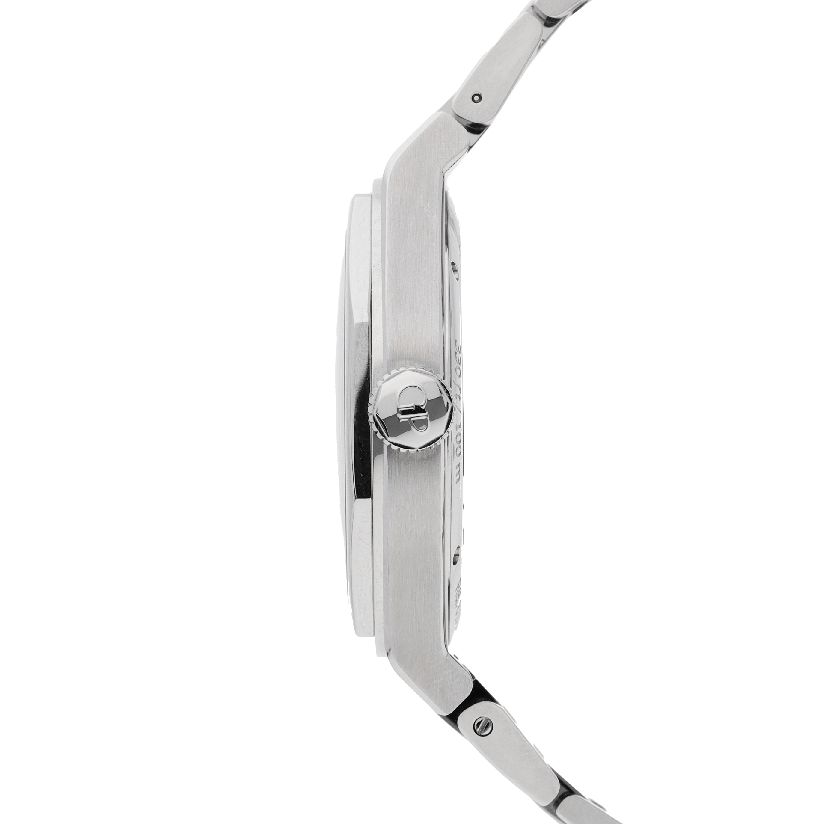 Girard Perregaux Laureato 81010-11-635-11A