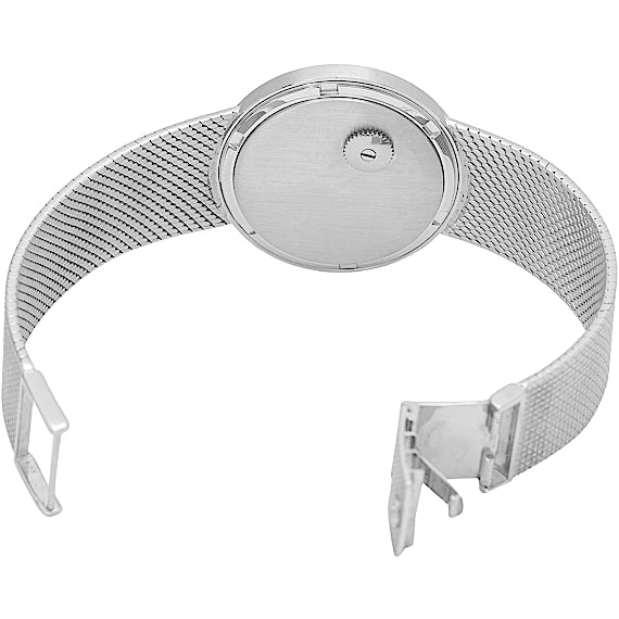 Patek Philippe Calatrava 3563/3 Patek Philippe Calatrava 3563/3