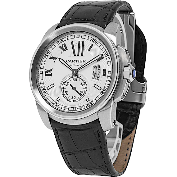 Cartier Calibre W7100037 Cartier Calibre W7100037