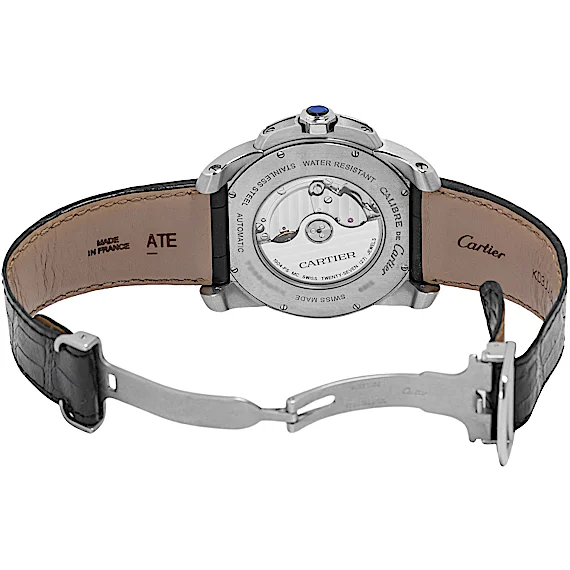 Cartier Calibre W7100037 Cartier Calibre W7100037