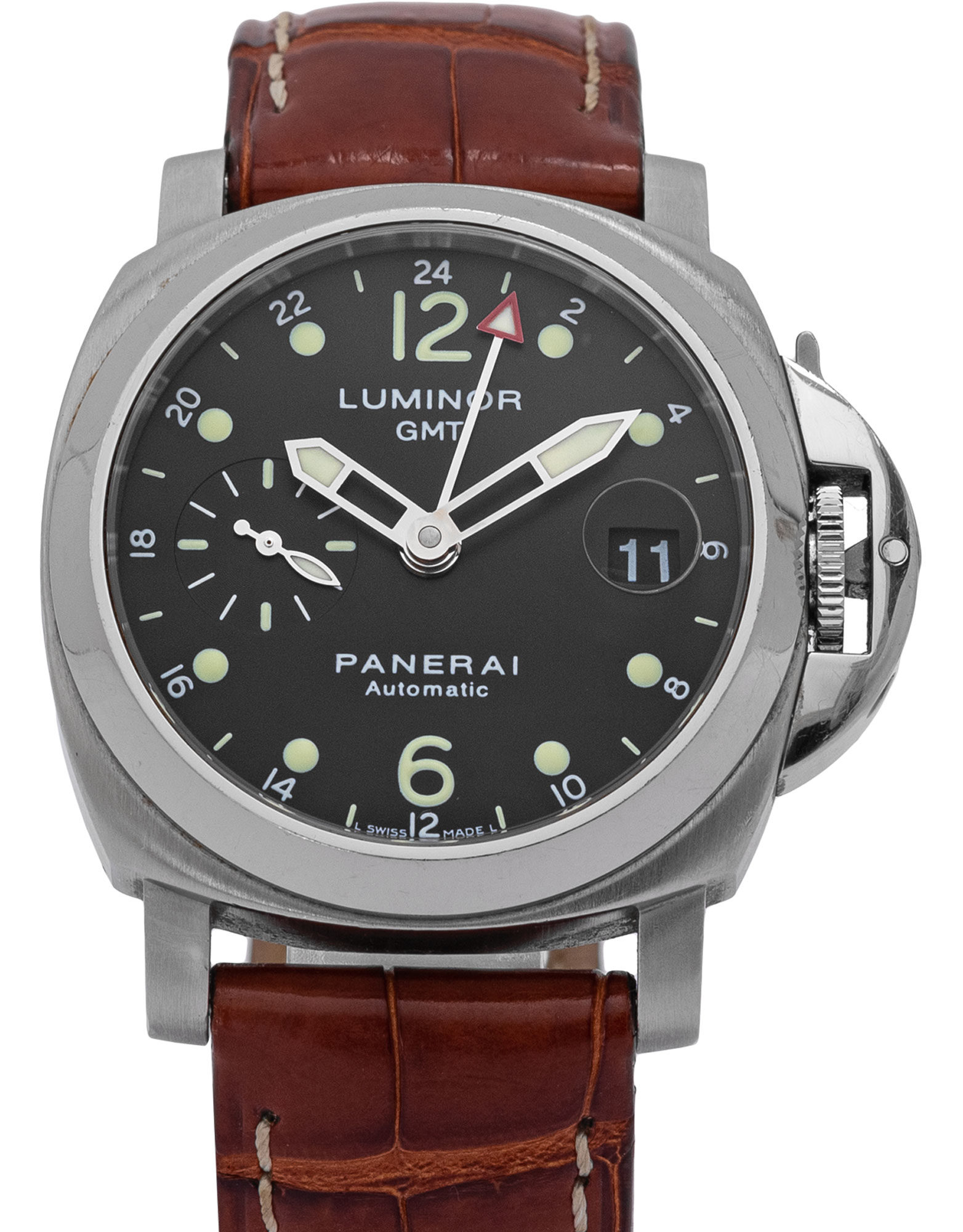 Panerai Luminor PAM00159