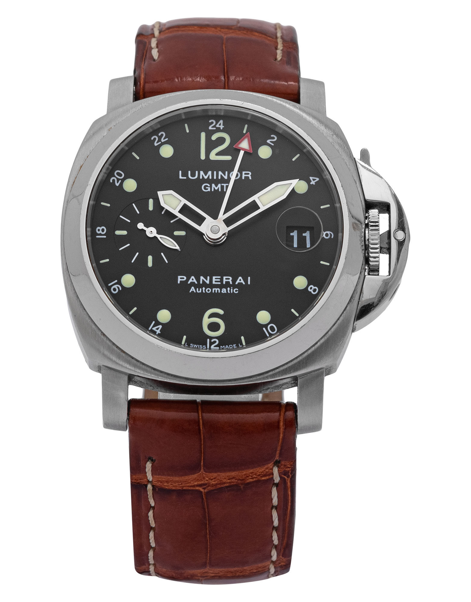 Panerai Luminor PAM00159