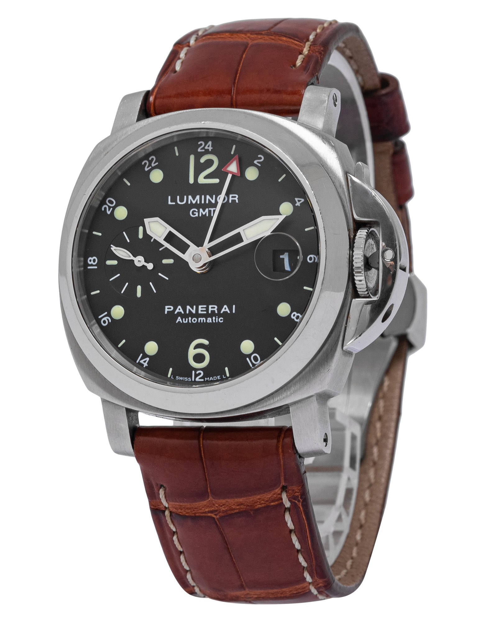 Panerai Luminor PAM00159