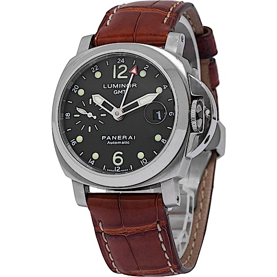 Panerai Luminor PAM00159 Panerai Luminor PAM00159
