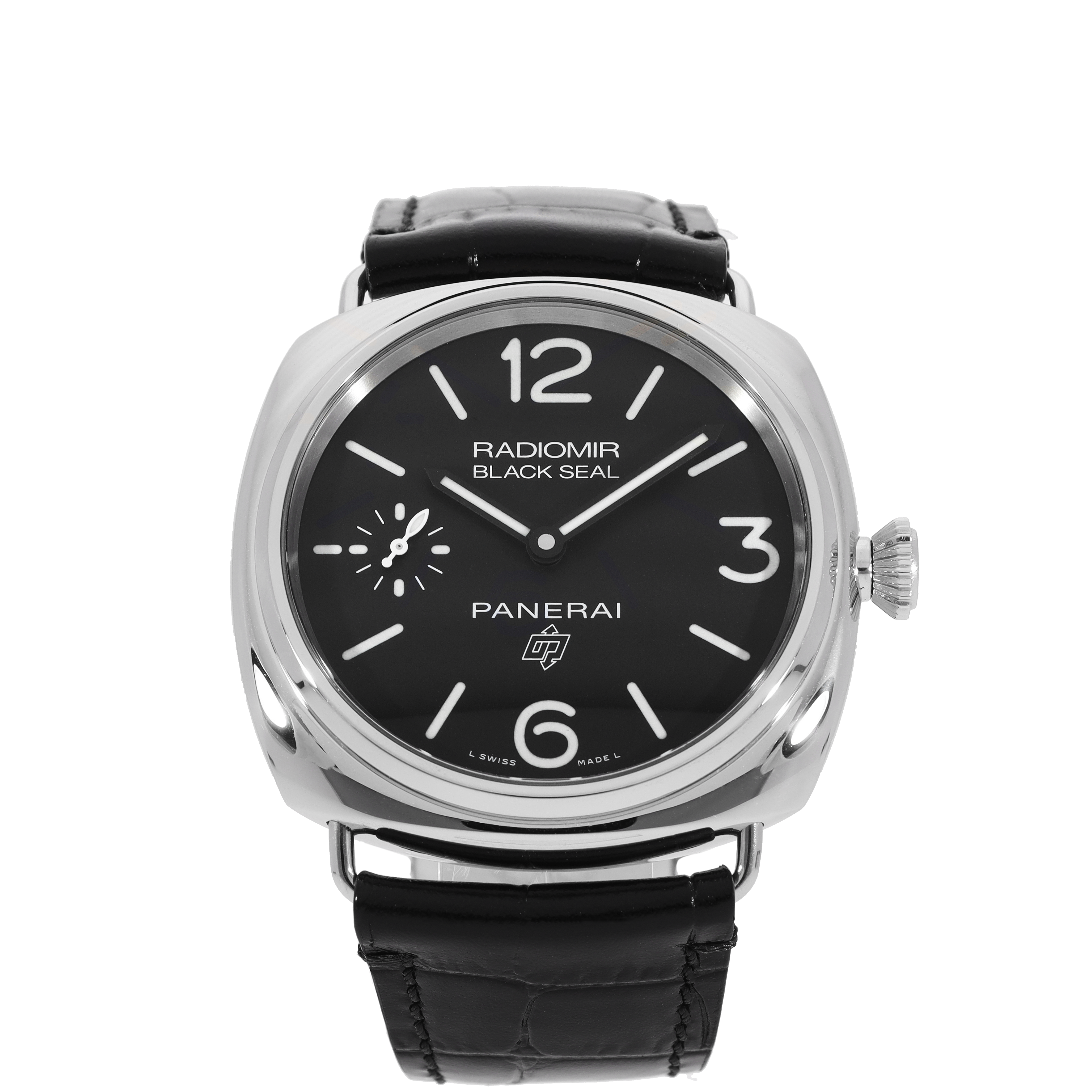 Panerai Radiomir PAM00754
