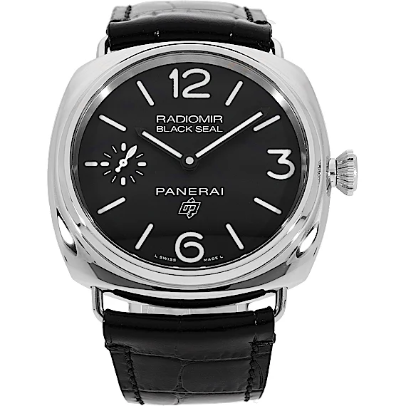 Panerai Radiomir PAM00754 Panerai Radiomir PAM00754
