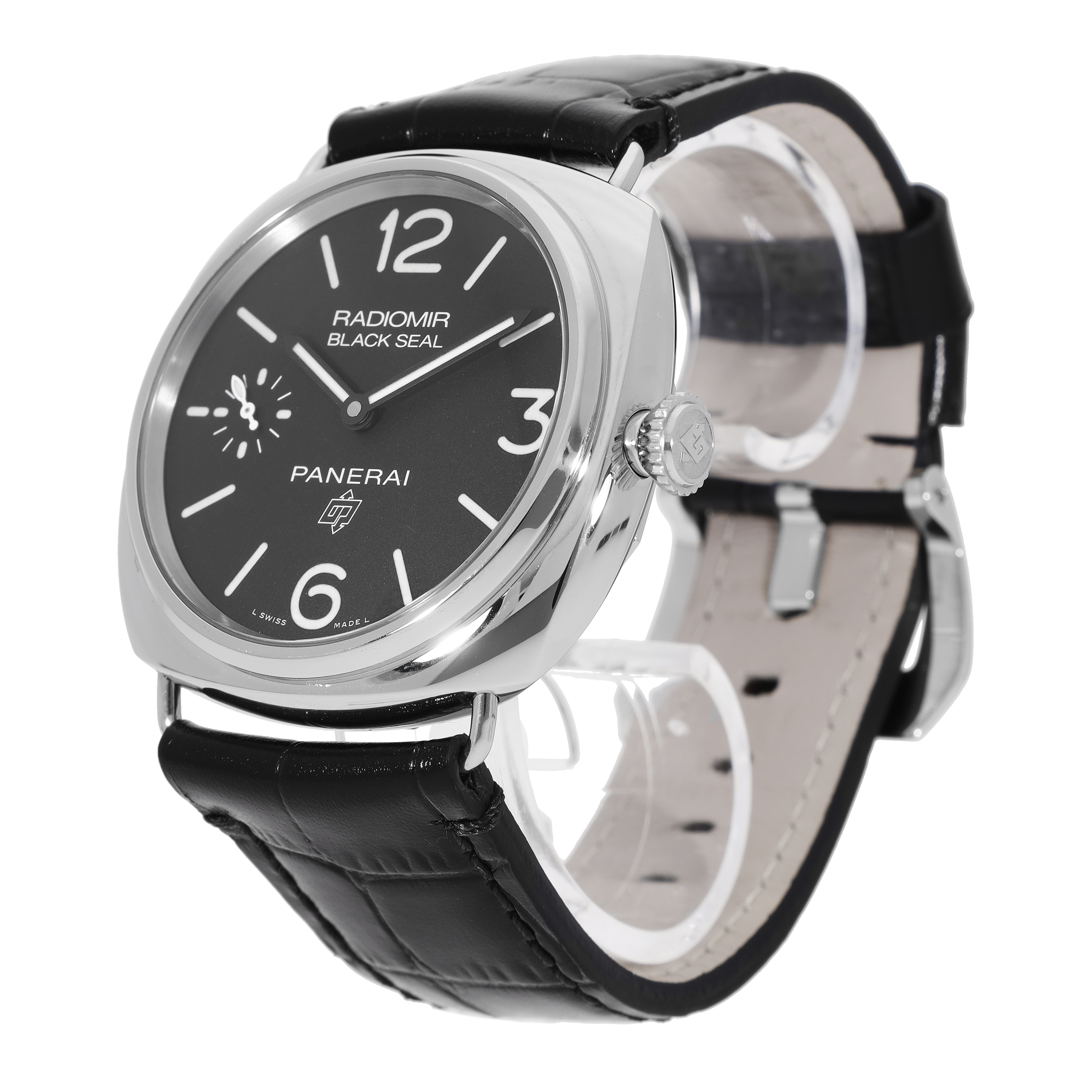 Panerai Radiomir PAM00754