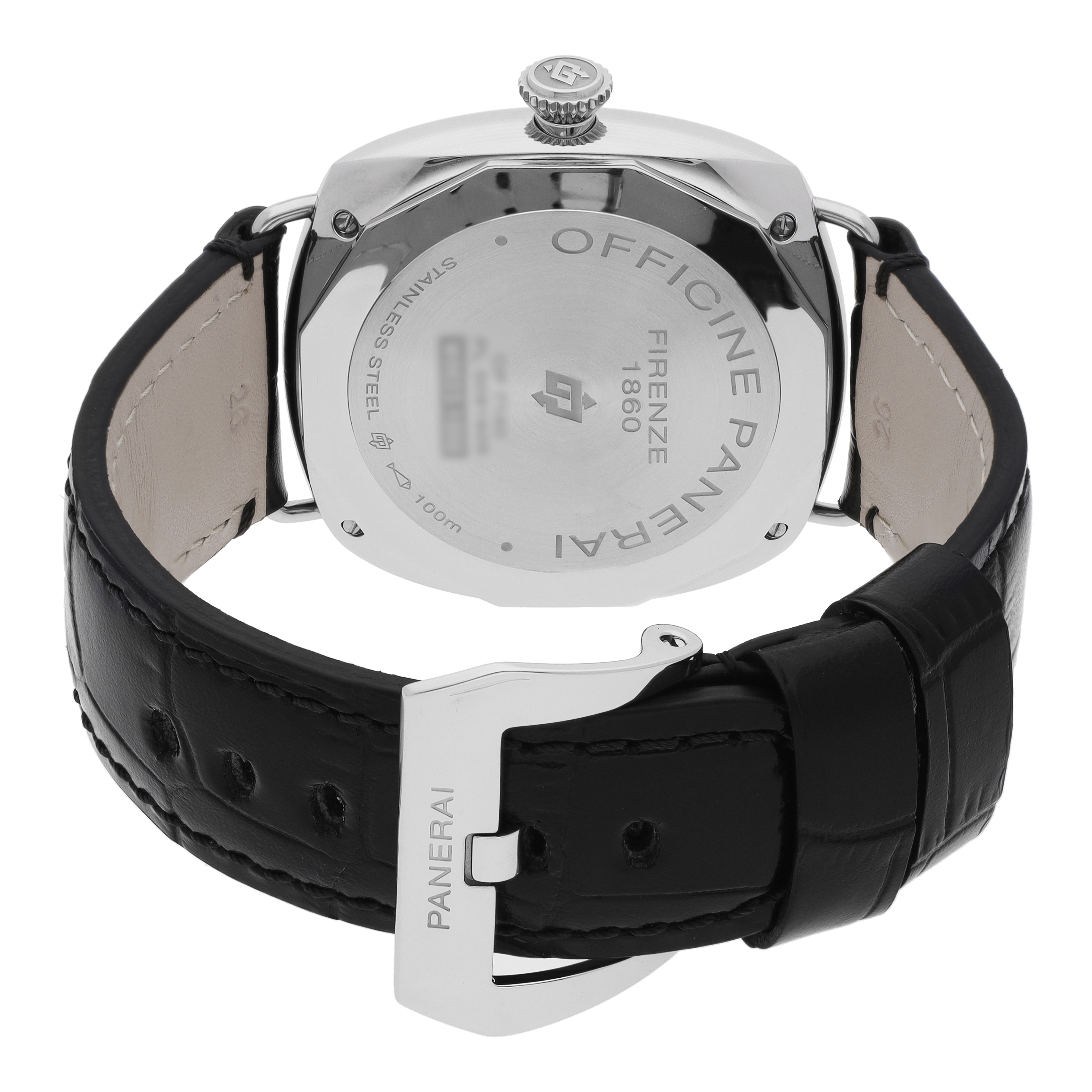 Panerai Radiomir PAM00754