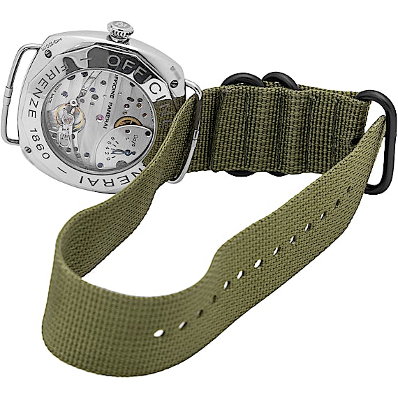 Panerai Radiomir PAM00190 Panerai Radiomir PAM00190