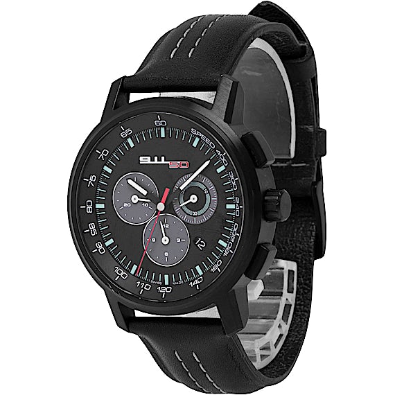 Porsche Design Chronograph WAP9110050E Porsche Design Chronograph WAP9110050E