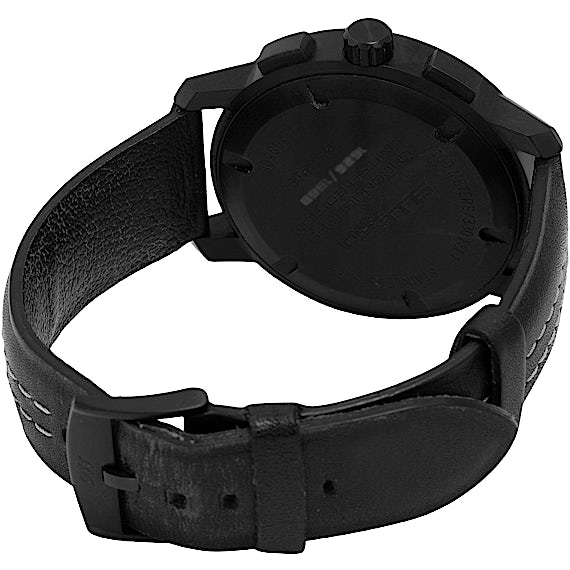 Porsche Design Chronograph WAP9110050E Porsche Design Chronograph WAP9110050E