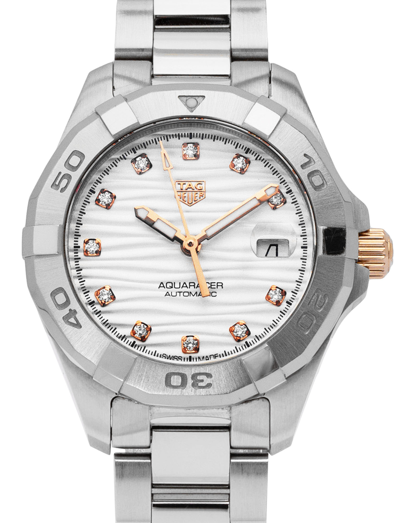 tag heuer wbd2320 ba0740