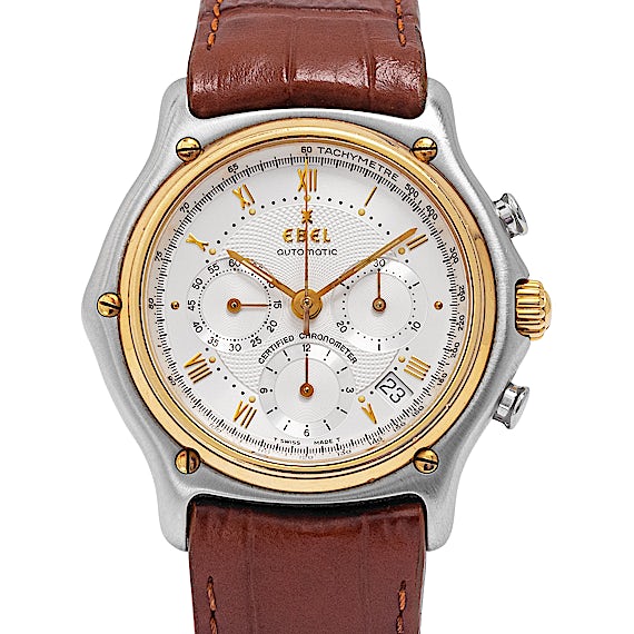 Ebel Le Modulor 1137241 Ebel Le Modulor 1137241