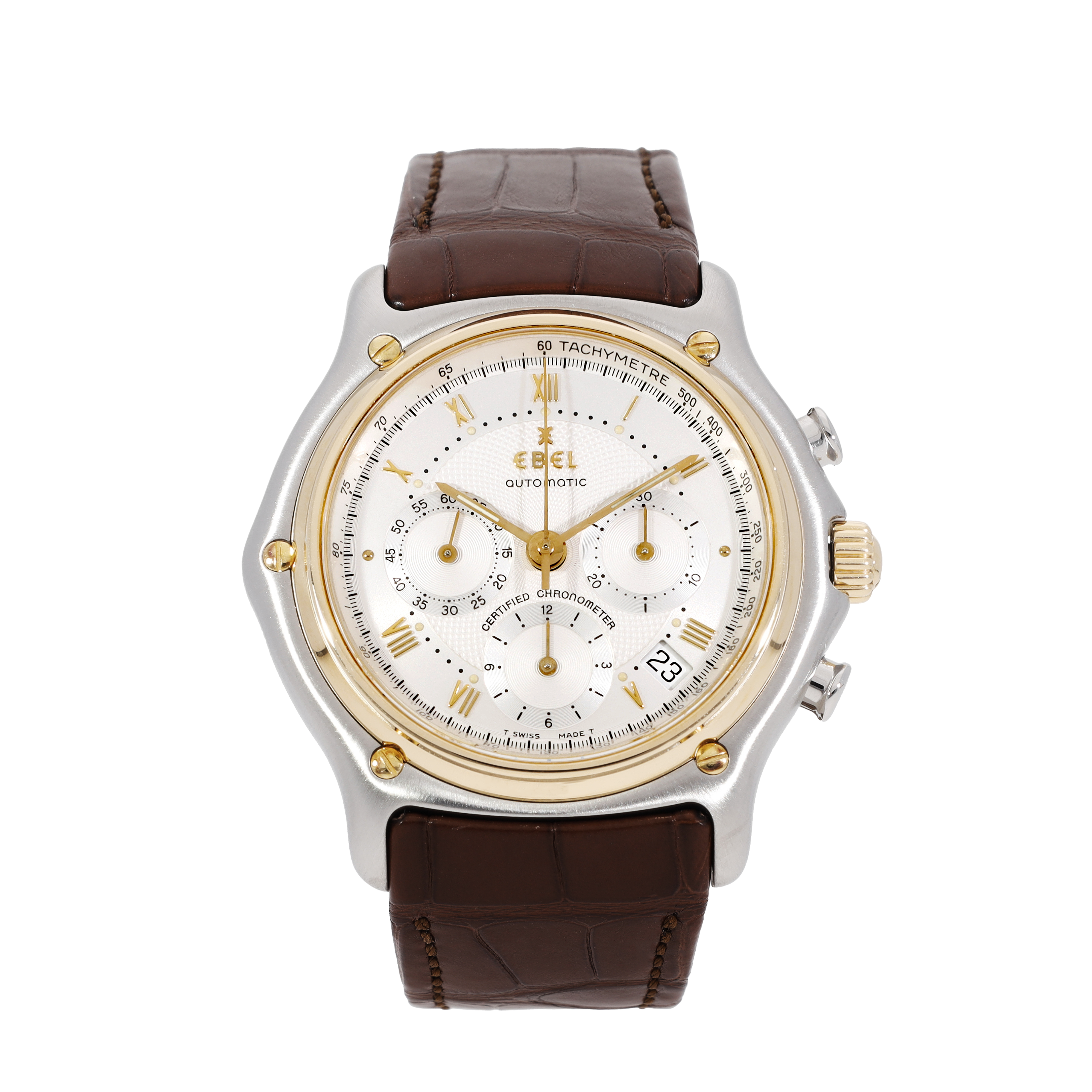 Ebel Le Modulor 1137241