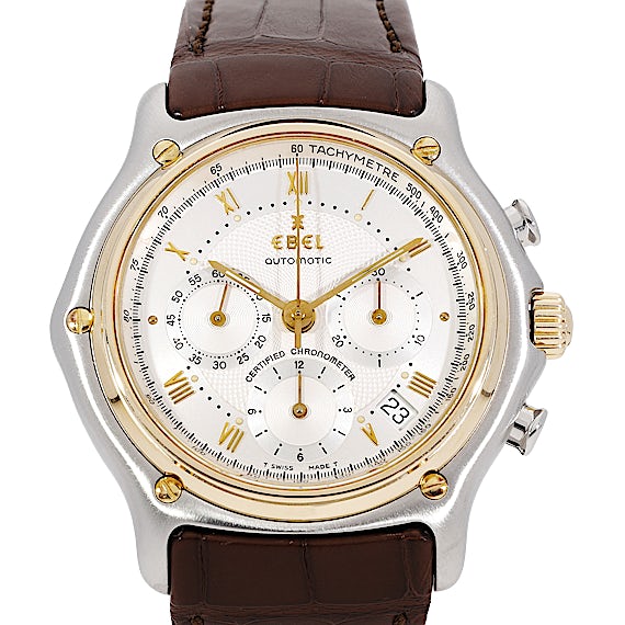 Ebel Le Modulor 1137241 Ebel Le Modulor 1137241