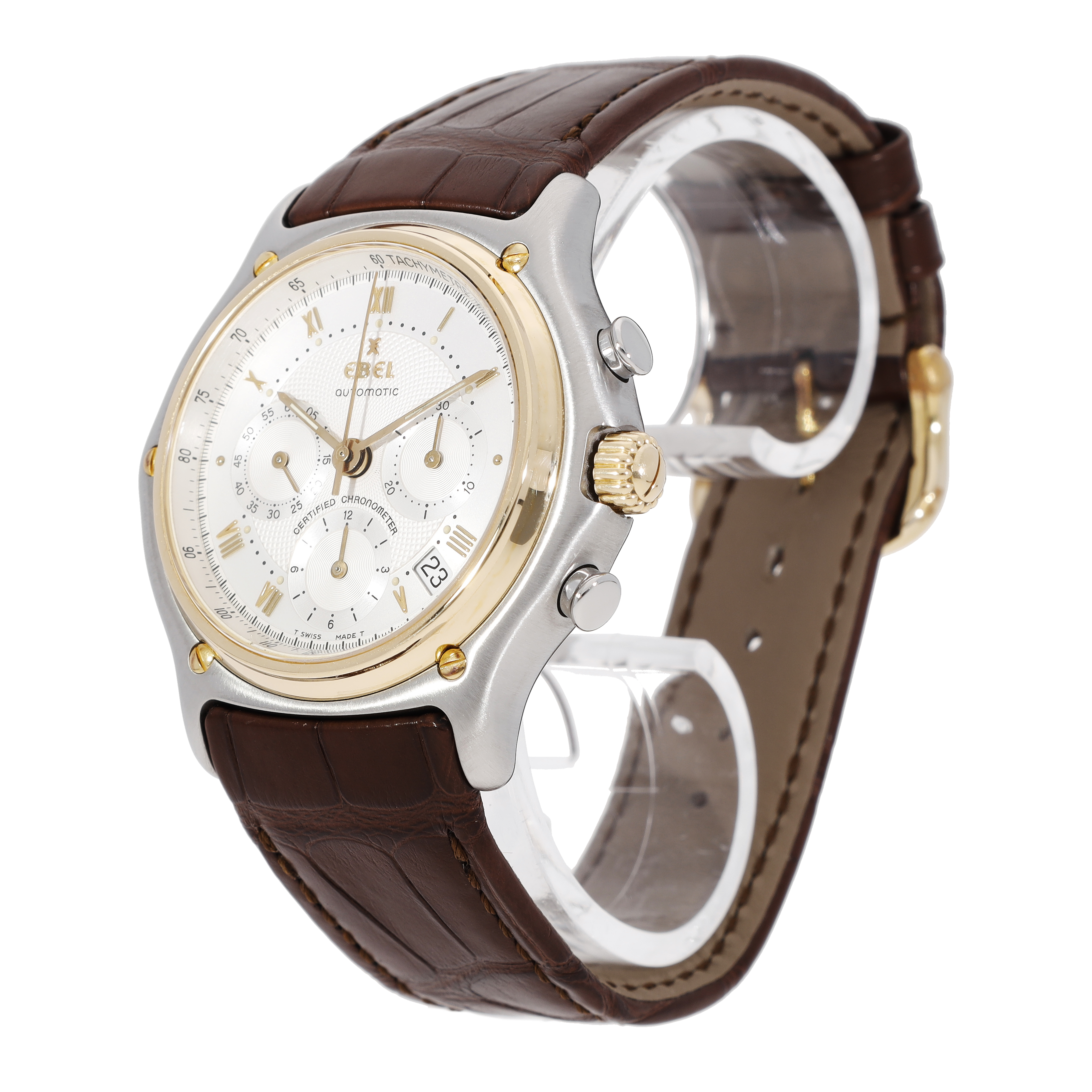 Ebel Le Modulor 1137241