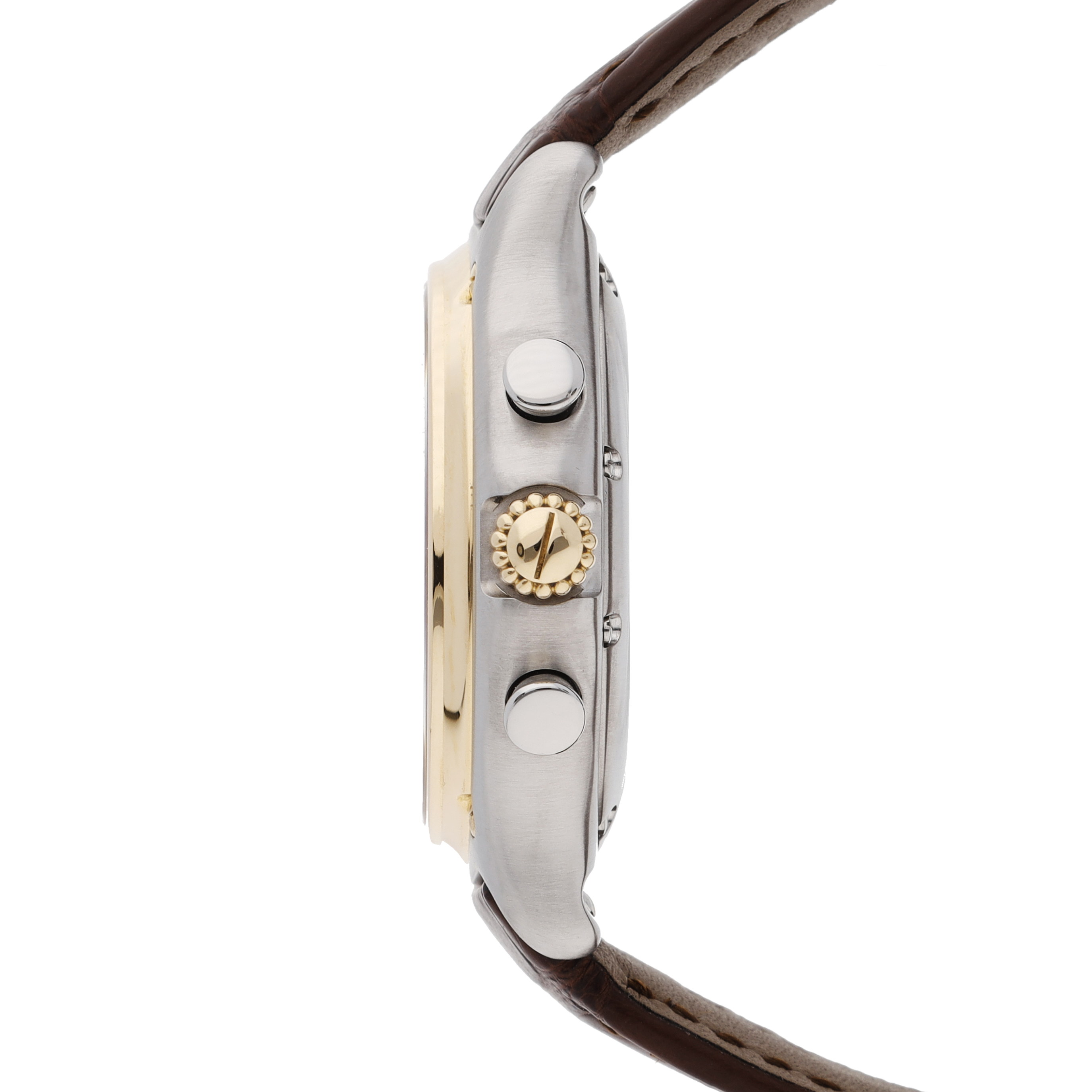 Ebel Le Modulor 1137241