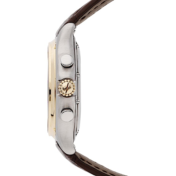 Ebel Le Modulor 1137241 Ebel Le Modulor 1137241