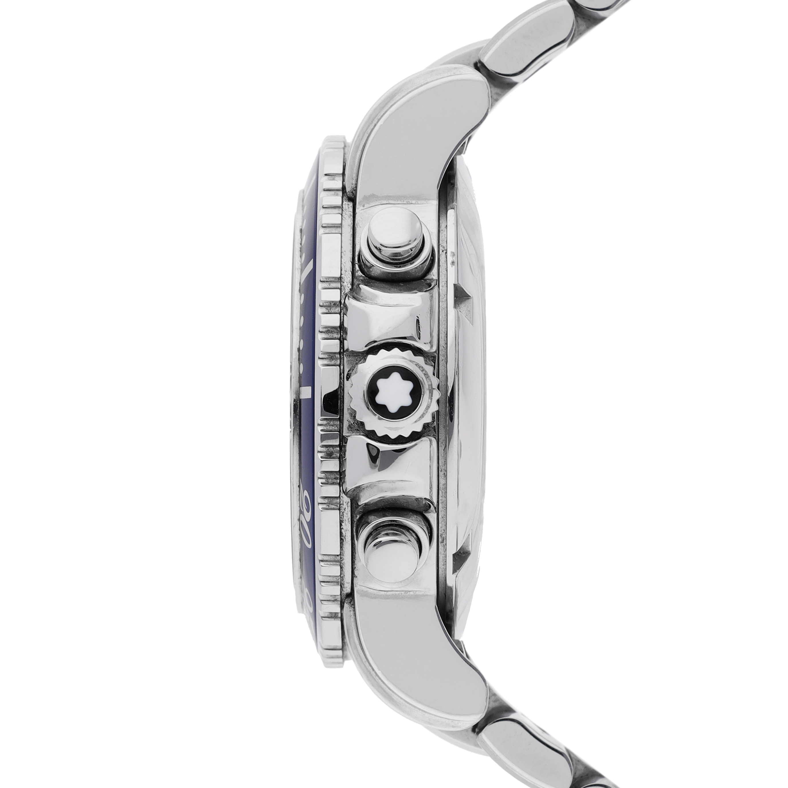 Montblanc Sport 7034