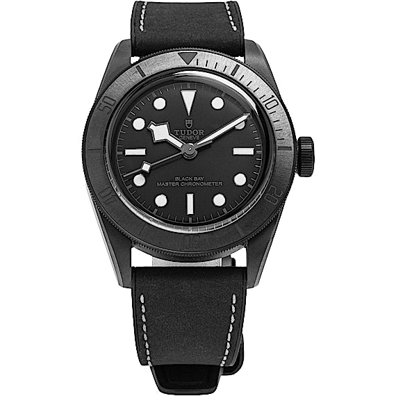 Tudor Black Bay 79210CNU Tudor Black Bay 79210CNU