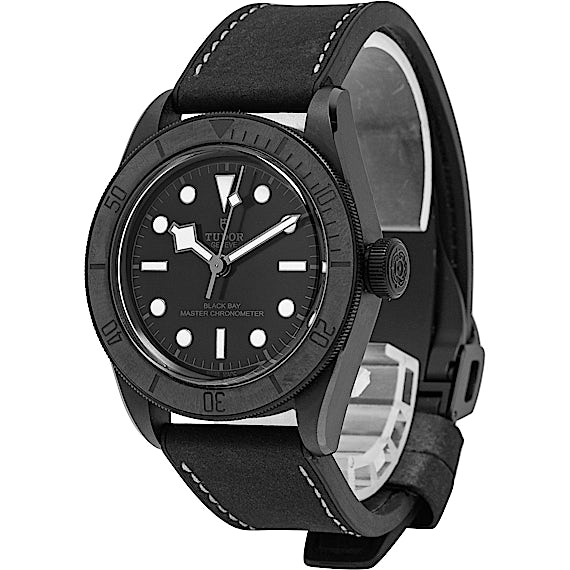 Tudor Black Bay 79210CNU Tudor Black Bay 79210CNU