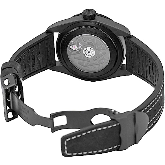 Tudor Black Bay 79210CNU Tudor Black Bay 79210CNU